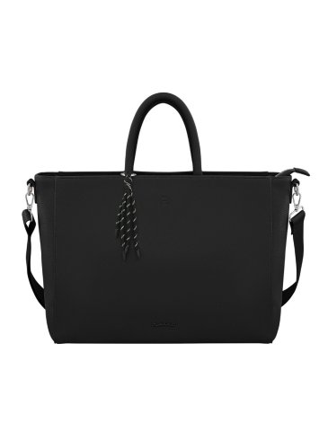 Cartera  - LAS OREIRO LOVE