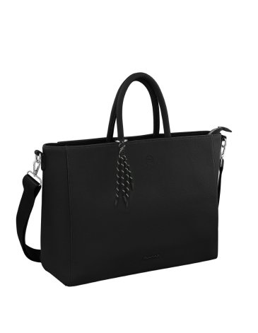 Cartera  - LAS OREIRO LOVE