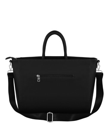 Cartera  - LAS OREIRO LOVE