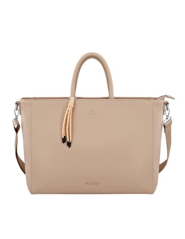 Cartera  - LAS OREIRO LOVE