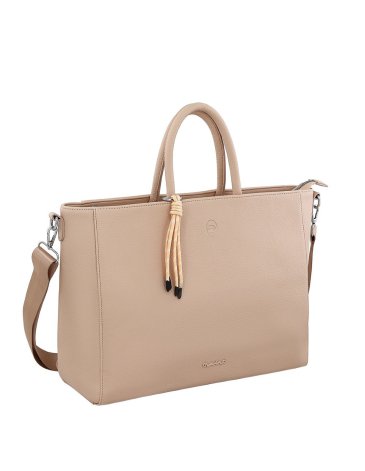 Cartera  - LAS OREIRO LOVE