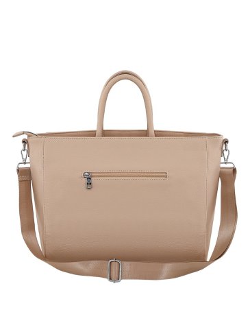 Cartera  - LAS OREIRO LOVE