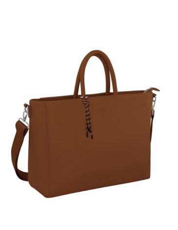 Cartera  - LAS OREIRO LOVE