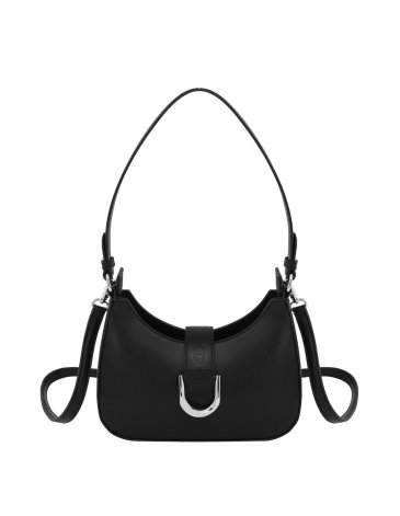 Cartera  - LAS OREIRO LOVE