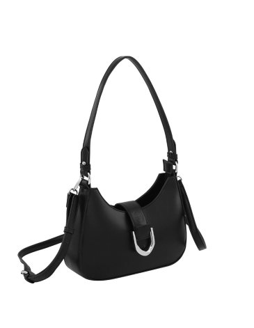 Cartera  - LAS OREIRO LOVE