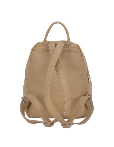 Mochila Pu - TRENDY
