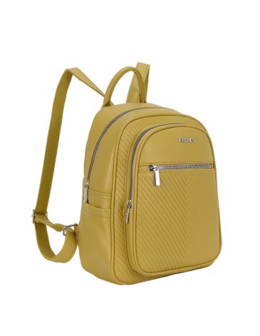 Mochila Pu - TRENDY