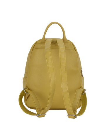 Mochila Pu - TRENDY