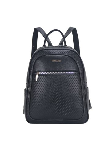 Mochila Pu - TRENDY