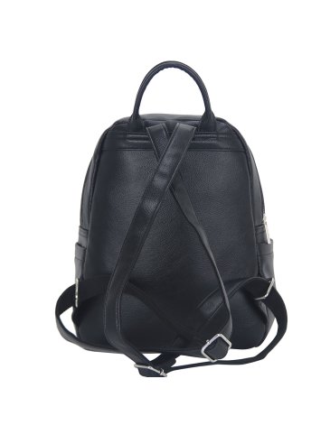 Mochila Pu - TRENDY