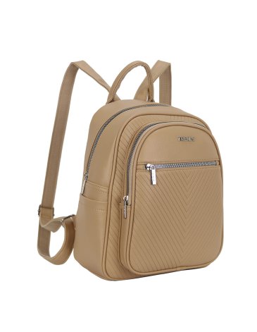 Mochila Pu - TRENDY