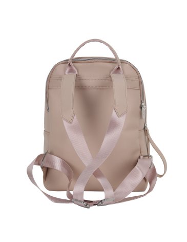 Mochila PU - TRENDY