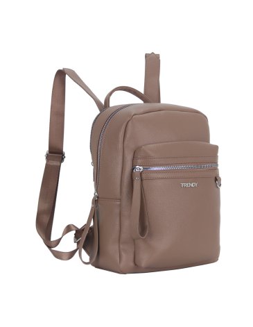 Mochila PU - TRENDY
