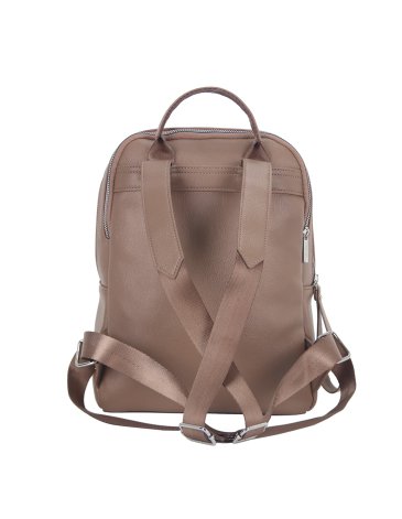 Mochila PU - TRENDY