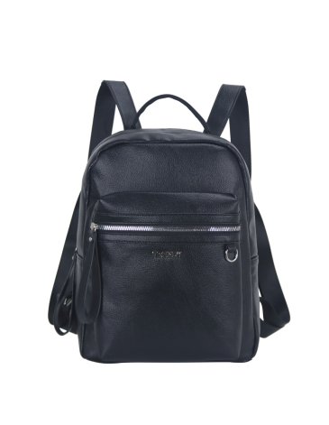 Mochila PU - TRENDY