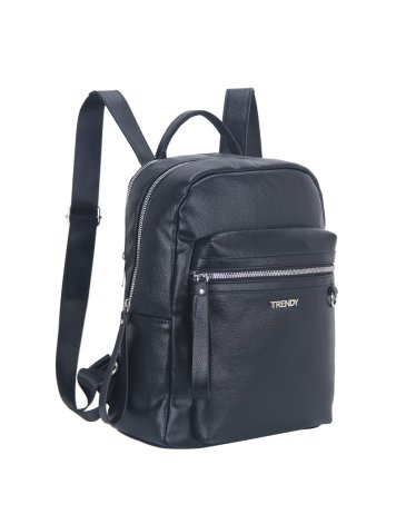 Mochila PU - TRENDY