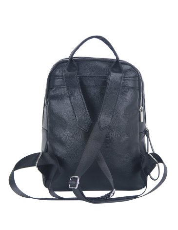 Mochila PU - TRENDY
