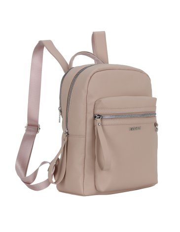 Mochila PU - TRENDY