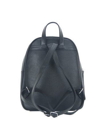 Mochila PU - TRENDY