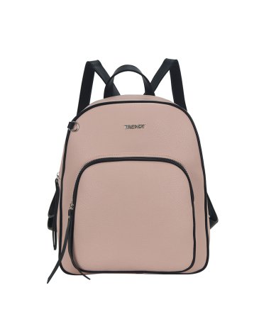 Mochila PU - TRENDY