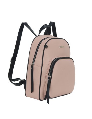 Mochila PU - TRENDY