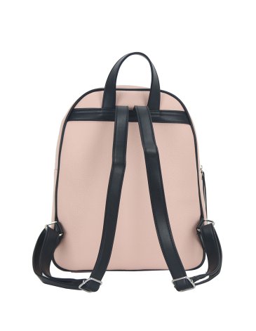 Mochila PU - TRENDY