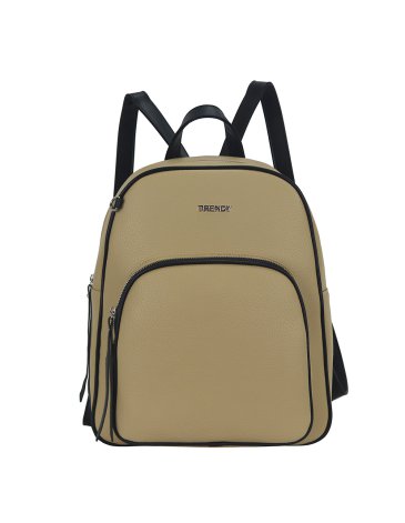 Mochila PU - TRENDY