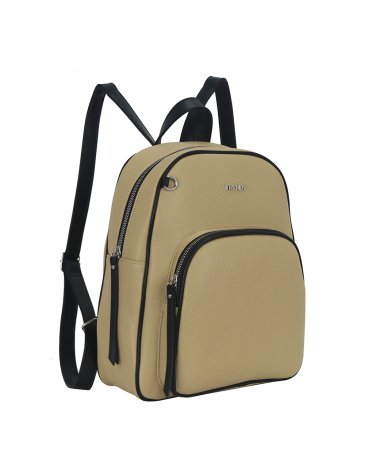 Mochila PU - TRENDY
