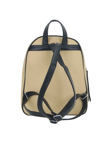 Mochila PU - TRENDY