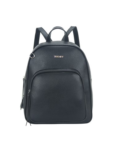 Mochila PU - TRENDY