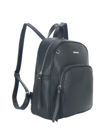 Mochila PU - TRENDY