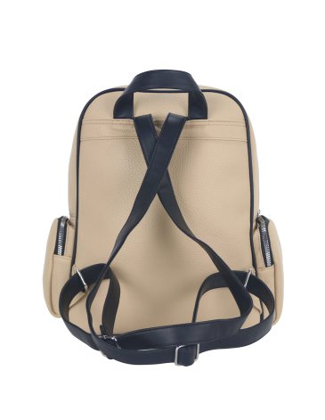 Mochila PU - TRENDY