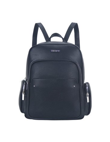 Mochila PU - TRENDY
