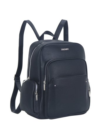 Mochila PU - TRENDY
