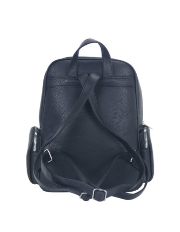 Mochila PU - TRENDY