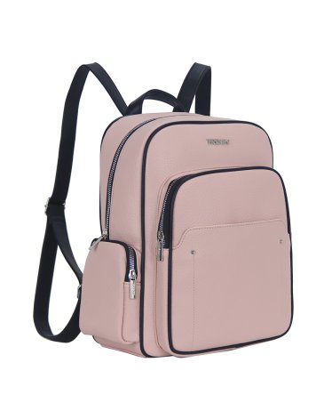 Mochila PU - TRENDY