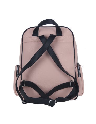 Mochila PU - TRENDY