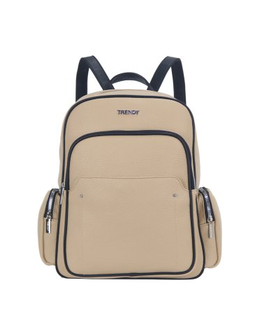 Mochila PU - TRENDY