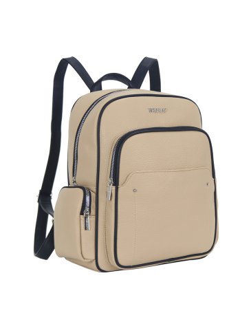 Mochila PU - TRENDY