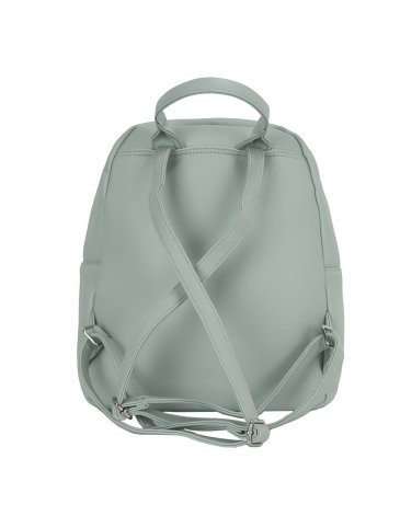 Mochila PU - TRENDY