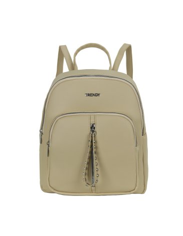 Mochila PU - TRENDY