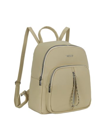 Mochila PU - TRENDY