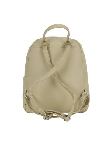 Mochila PU - TRENDY