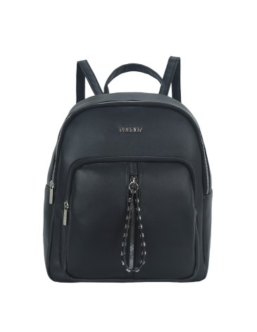 Mochila PU - TRENDY