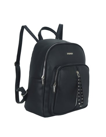 Mochila PU - TRENDY