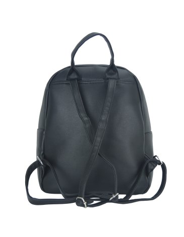 Mochila PU - TRENDY