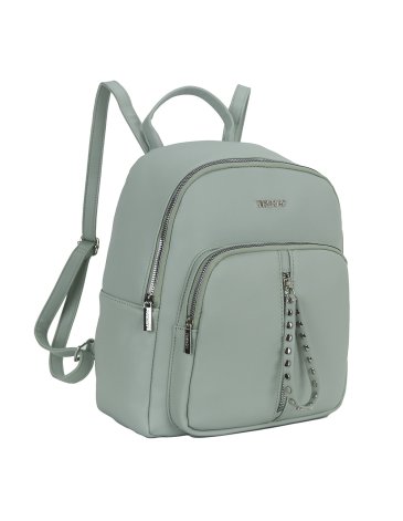 Mochila PU - TRENDY