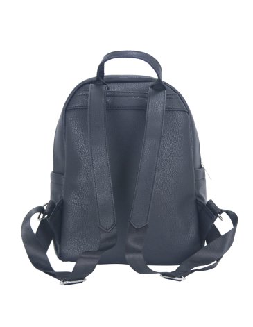Mochila PU - TRENDY
