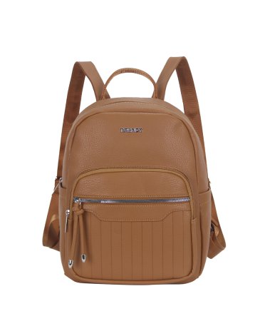 Mochila PU - TRENDY