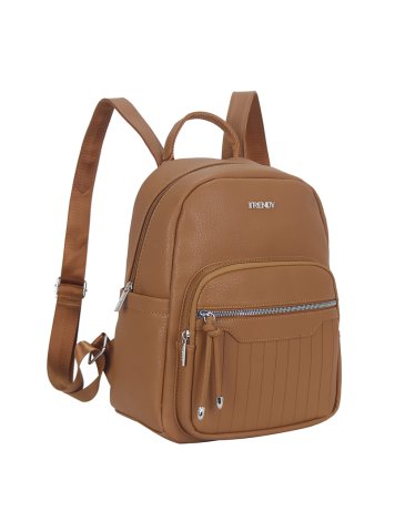 Mochila PU - TRENDY